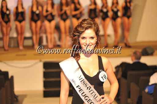 Prima Miss dell'anno 2011 Viagrande 9.12.2010 (795).JPG